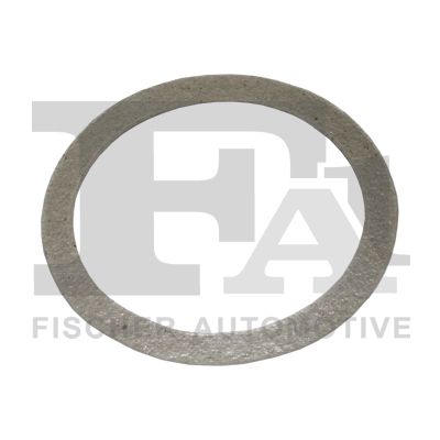 Прокладка, труба выхлопного газа FA1 130926