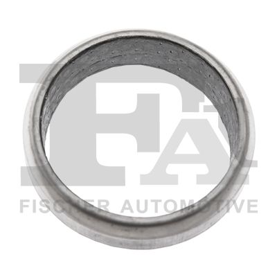 Уплотнительное кольцо, труба выхлопного газа FA1 141945
