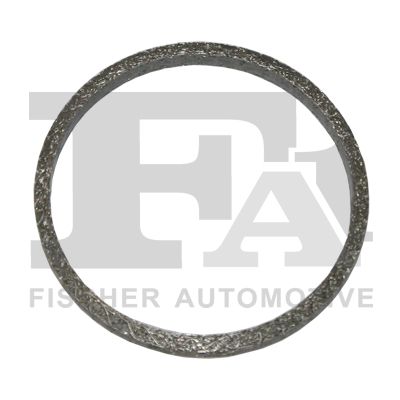 Уплотнительное кольцо, труба выхлопного газа FA1 141970