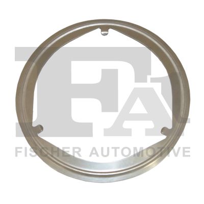 Прокладка, труба выхлопного газа FA1 180919