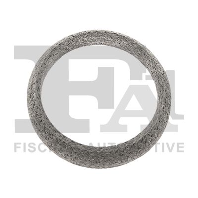 Уплотнительное кольцо, труба выхлопного газа FA1 221958