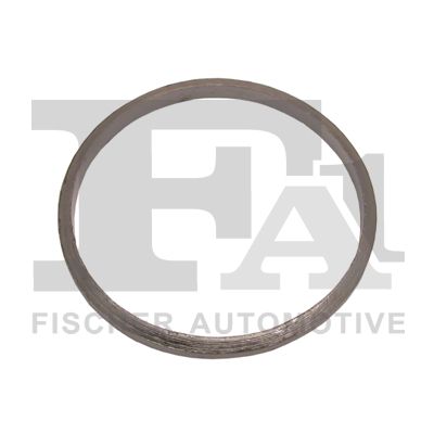 Уплотнительное кольцо, труба выхлопного газа FA1 251976