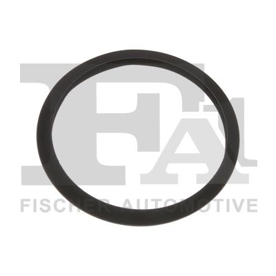 Прокладка, компрессор FA1 410517
