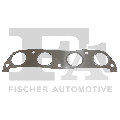 Прокладка, выпускной коллектор FA1 477002