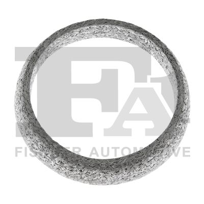 Уплотнительное кольцо, труба выхлопного газа FA1 771958