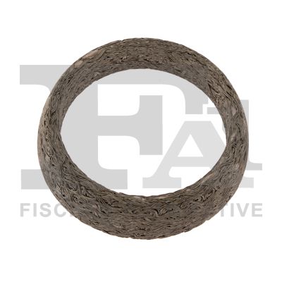 Уплотнительное кольцо, труба выхлопного газа FA1 781951