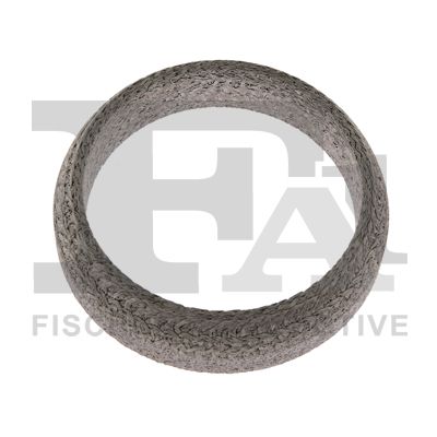 Уплотнительное кольцо, труба выхлопного газа FA1 791956