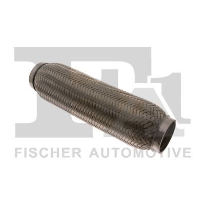 Гофрированная труба, выхлопная система FA1 VW350280