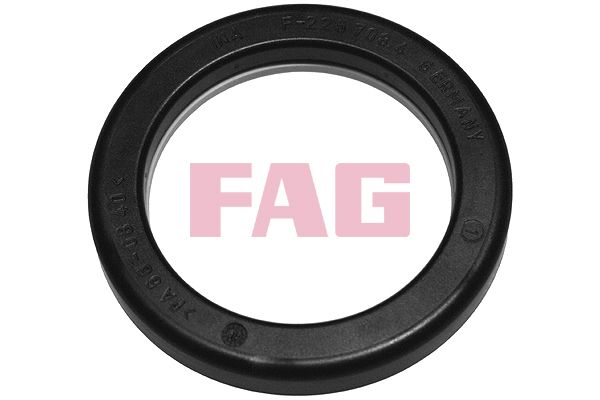 Подшипник качения, опора стойки амортизатора FAG 713001220