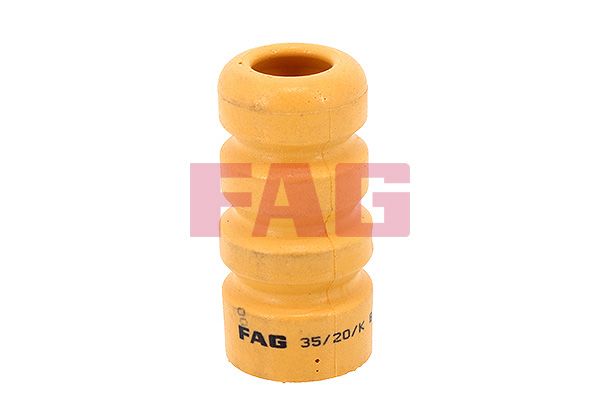 Буфер, амортизация FAG 810008310