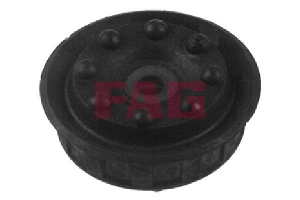Опора стойки амортизатора FAG 814010010