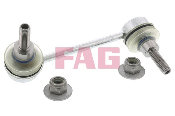 Тяга / стойка, стабилизатор FAG 818020610