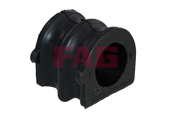 Опора, стабилизатор FAG 819025110