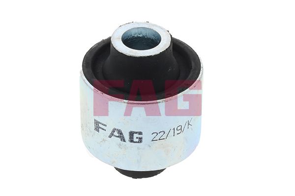 Подвеска, рычаг независимой подвески колеса FAG 829001510