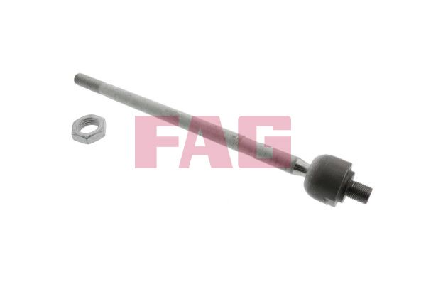 Осевой шарнир, рулевая тяга FAG 840015210