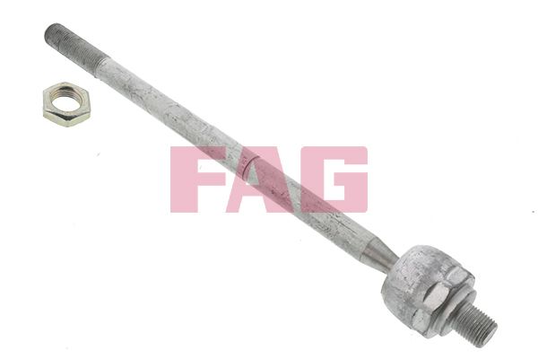 Осевой шарнир, рулевая тяга FAG 840023810