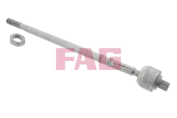 Осевой шарнир, рулевая тяга FAG 840037310