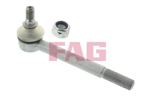 Наконечник поперечной рулевой тяги FAG 840062610
