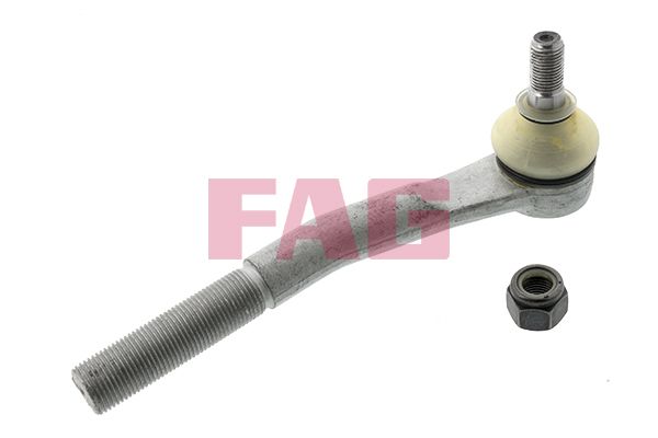 Наконечник поперечной рулевой тяги FAG 840062710