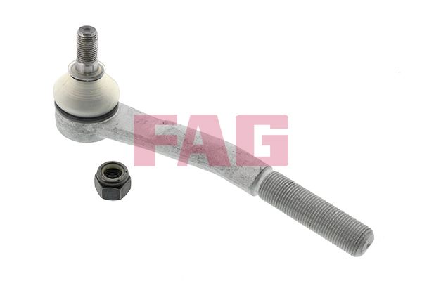 Наконечник поперечной рулевой тяги FAG 840062810