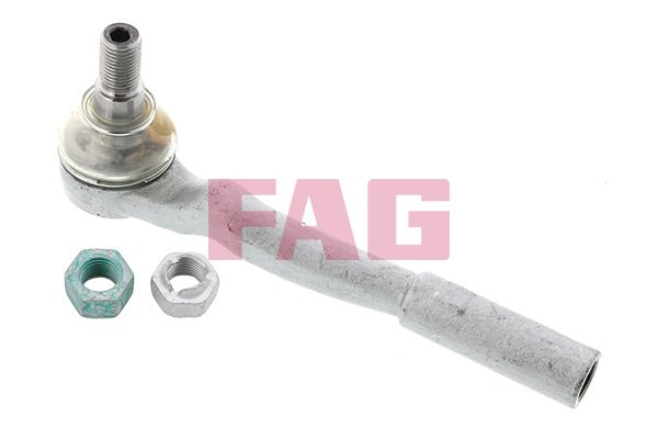 Наконечник поперечной рулевой тяги FAG 840073610