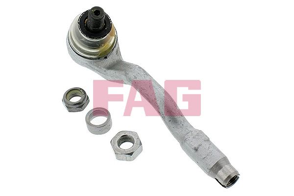 Наконечник поперечной рулевой тяги FAG 840079610