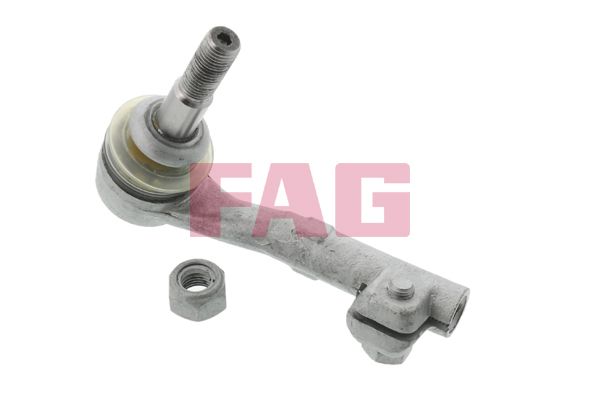 Наконечник поперечной рулевой тяги FAG 840102210