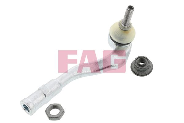 Наконечник поперечной рулевой тяги FAG 840109710