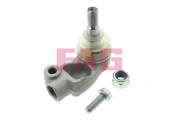 Наконечник поперечной рулевой тяги FAG 840119210