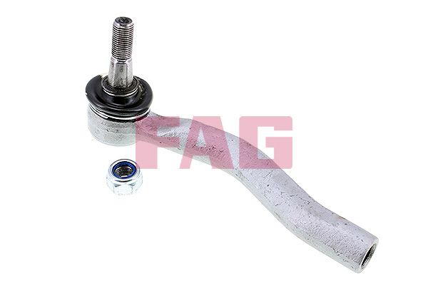 Наконечник поперечной рулевой тяги FAG 840124510