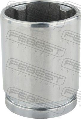 Поршень, корпус скобы тормоза FEBEST 0176AXVH70R