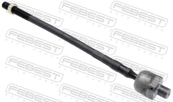 Осевой шарнир, рулевая тяга FEBEST 0522MPV