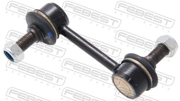 Тяга / стойка, стабилизатор FEBEST 1223CMR