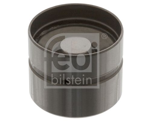 Толкатель FEBI 02049