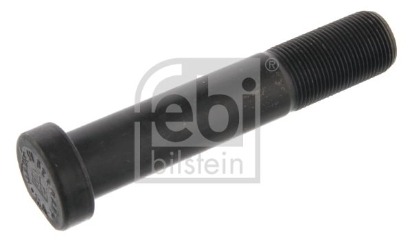 Шпилька колеса FEBI 03961