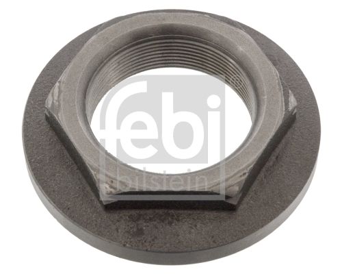 Гайка, цапфа FEBI 04709