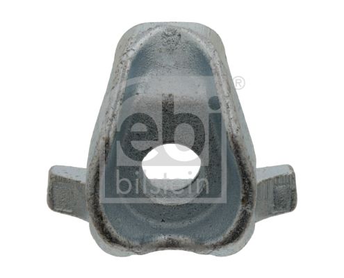 Прижимная планка Trilex® FEBI 04916