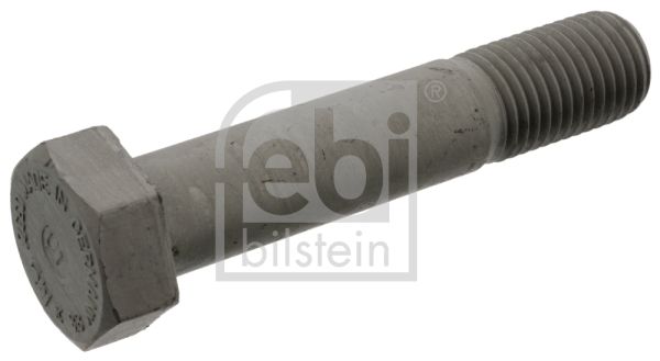 Болт FEBI 05321
