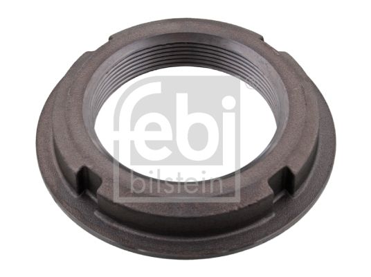 Гайка, цапфа FEBI 05945