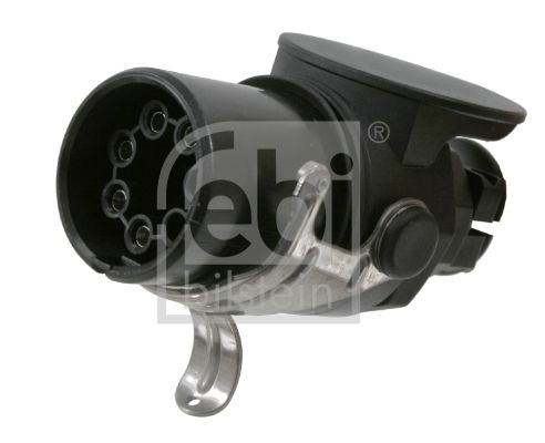 Вилка FEBI 06140