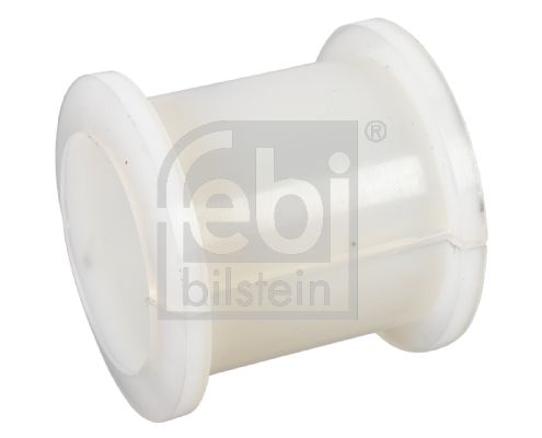 Опора, стабилизатор FEBI 06341