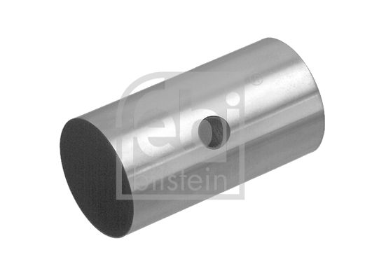 Толкатель FEBI 10075