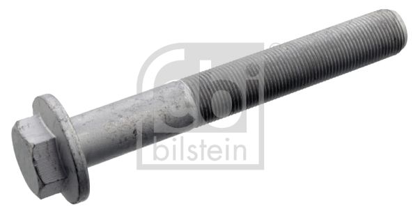Болт FEBI 101828