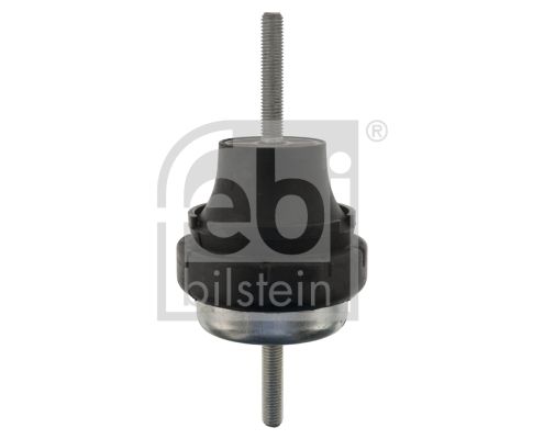 Подвеска, двигатель FEBI 102354