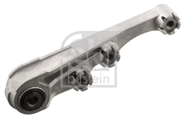 Подвеска, двигатель FEBI 102545