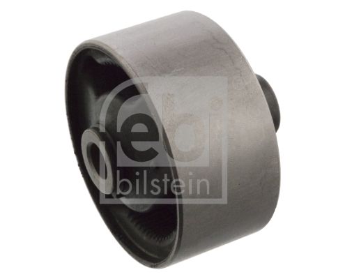 Подвеска, двигатель FEBI 103089