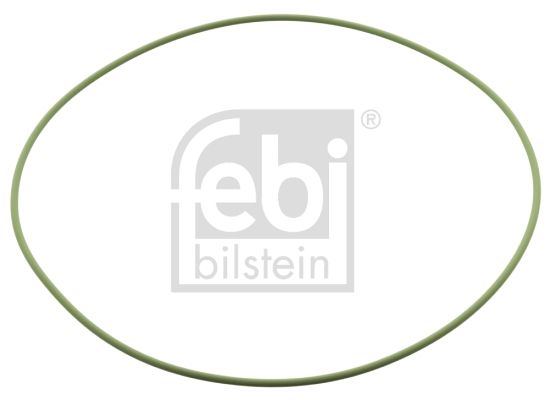 Уплотнительное кольцо FEBI 103833