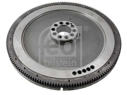 Маховик FEBI 10395