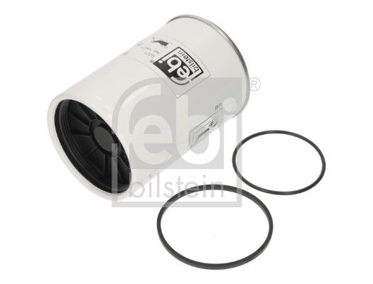 Топливный фильтр FEBI 106010