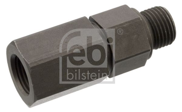 Перепускной клапан FEBI 107954